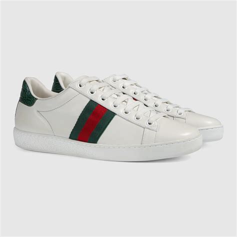 guccy shoes women|Gucci women's shoes clearance.